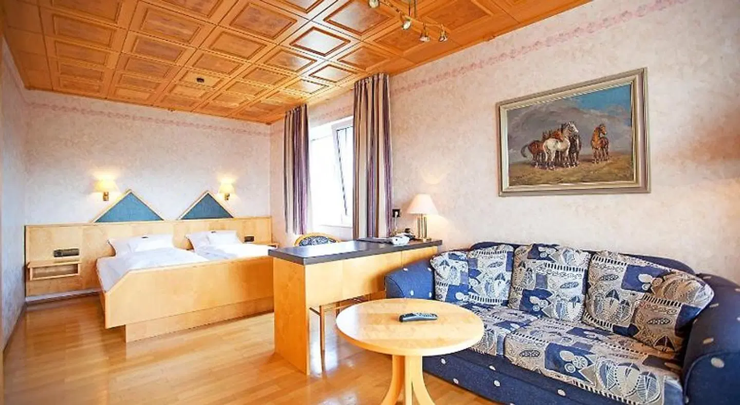 Rieth ROOM_EXAMPLE