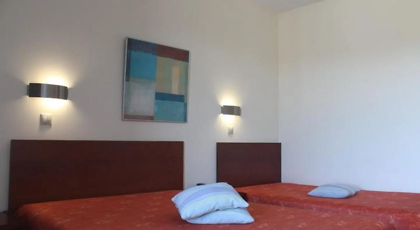 Dom Afonso-Moncao ROOM_EXAMPLE