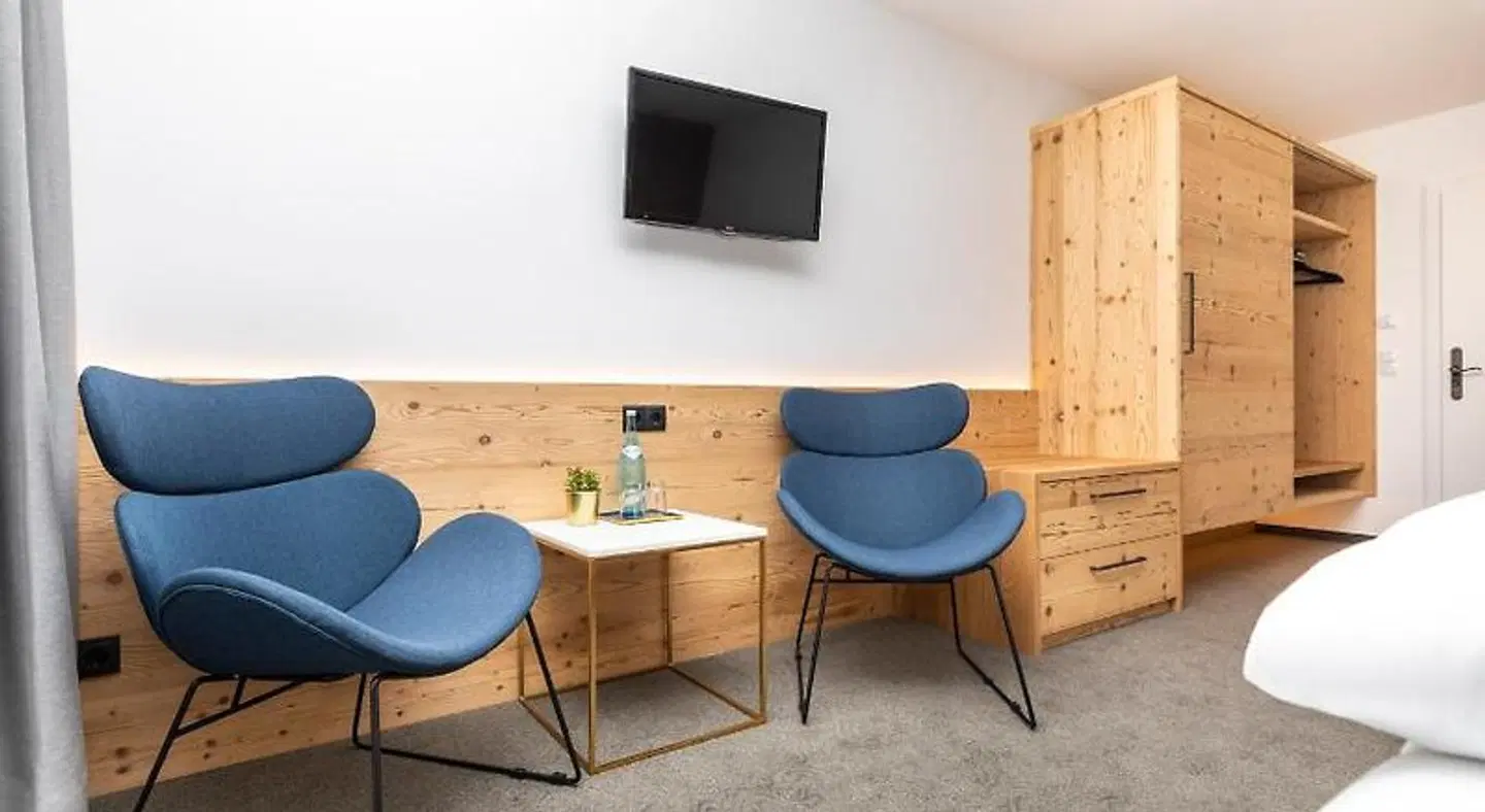 Forellenhof LOUNGE_LOBBY