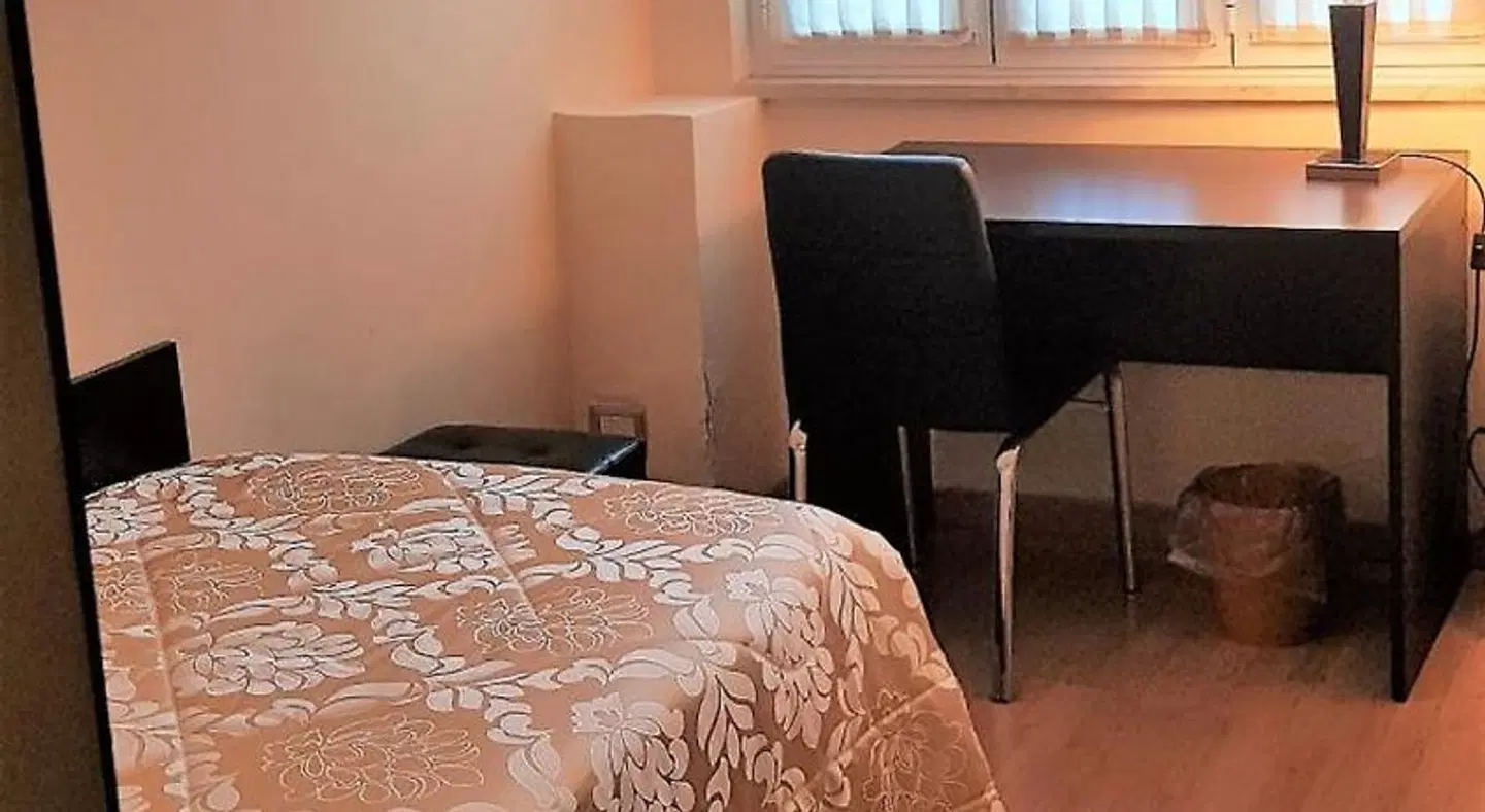 Aurora ROOM_EXAMPLE