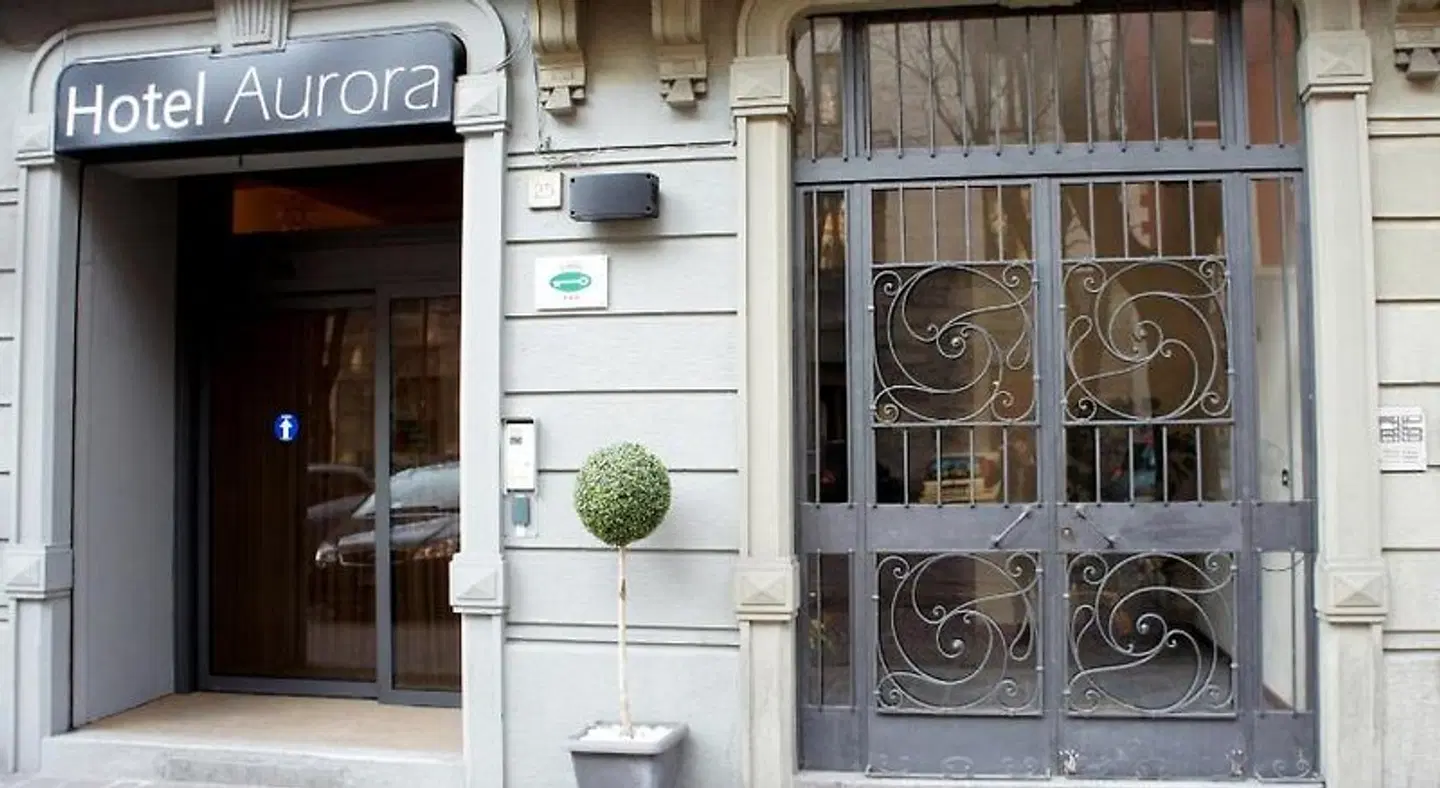 Aurora LOUNGE_LOBBY