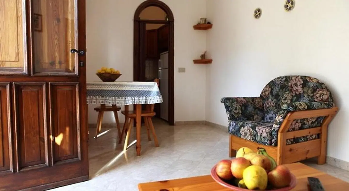 Il Cortile ROOM_EXAMPLE