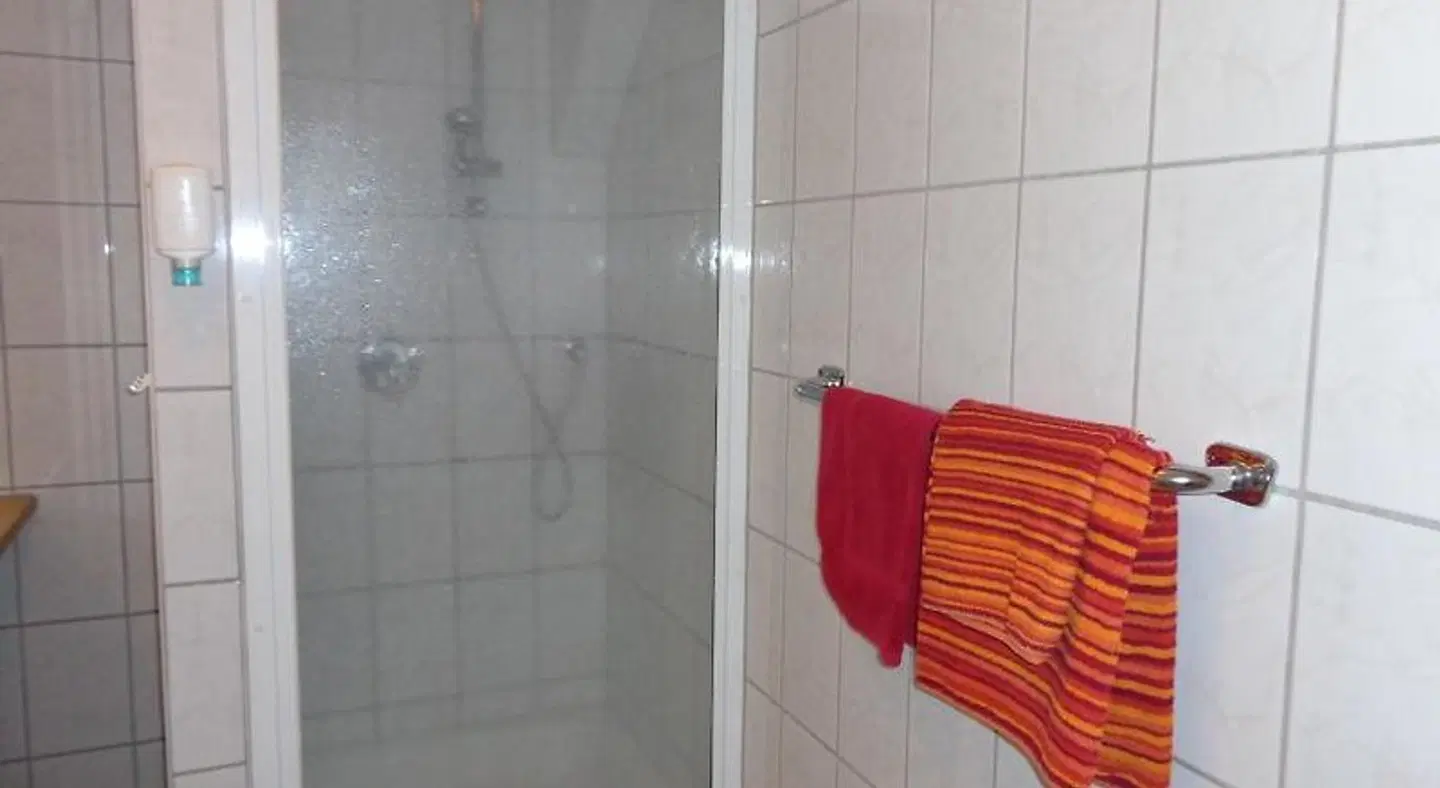 Landhotel Zerlaut ROOM_EXAMPLE