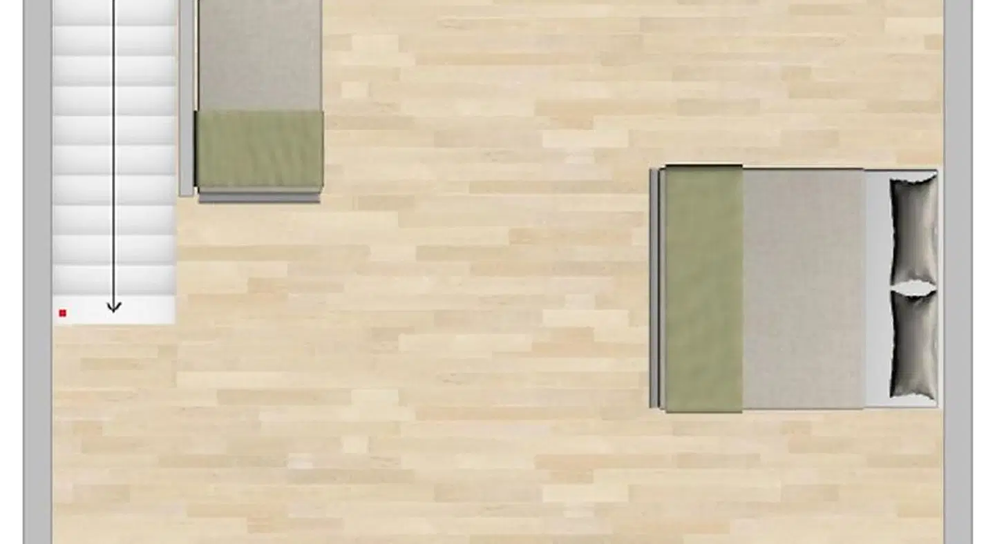 Smutje ROOM_EXAMPLE