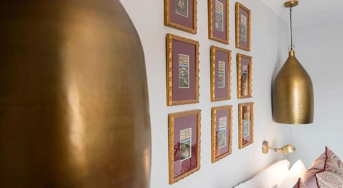 La Casa del Califa LOUNGE_LOBBY