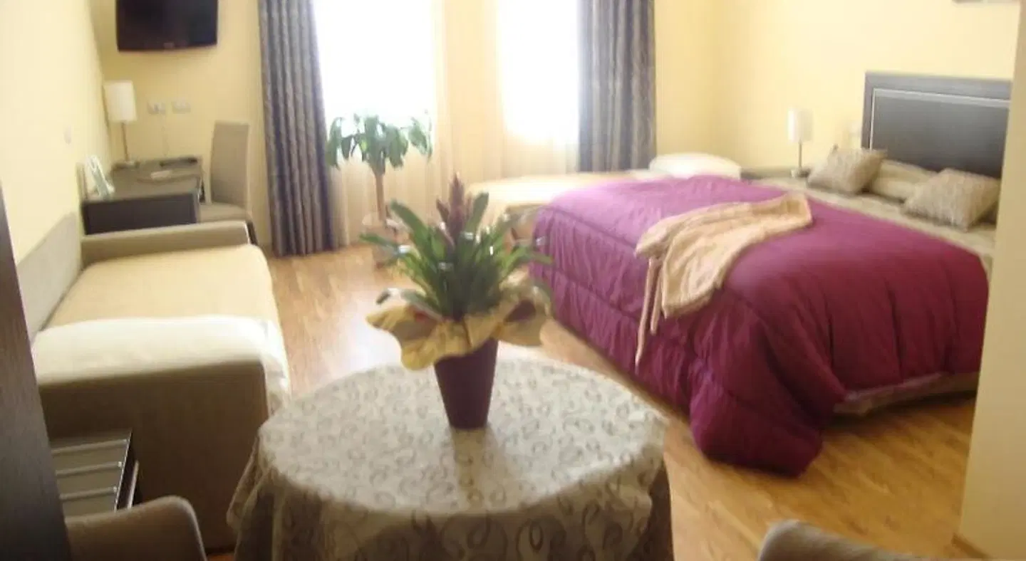 Villa Cinzia ROOM_EXAMPLE