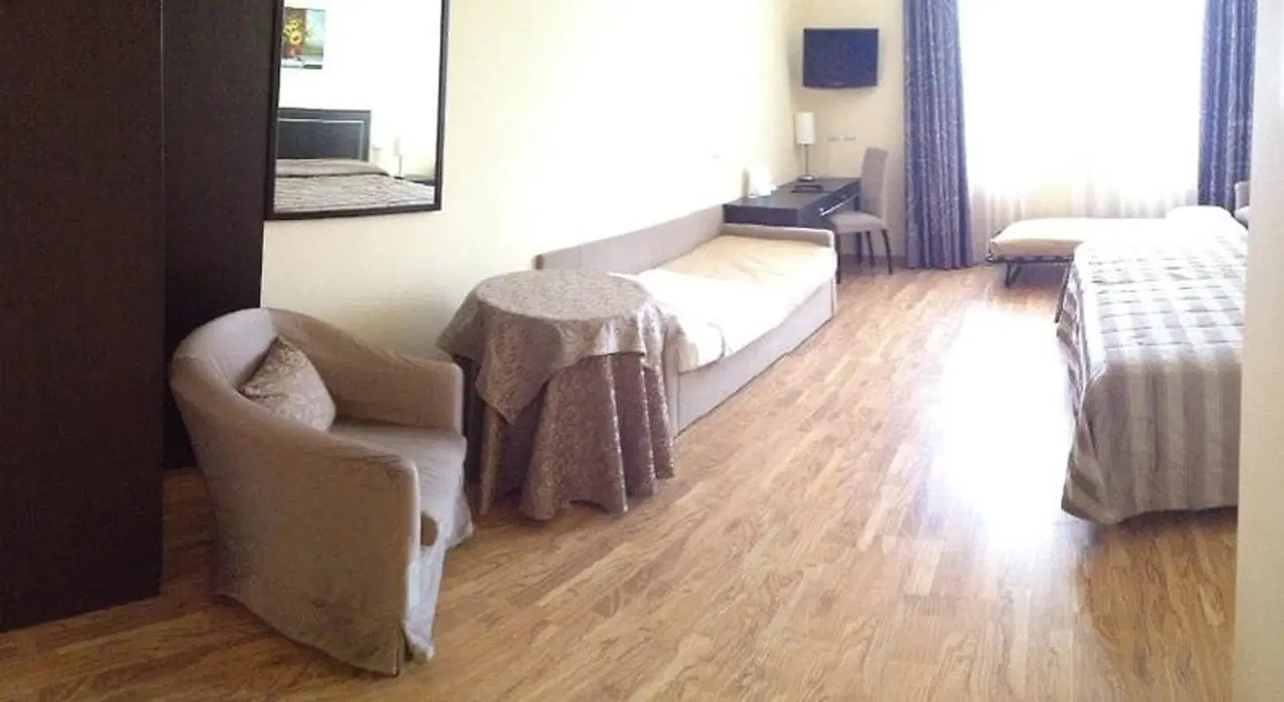 Villa Cinzia ROOM_EXAMPLE