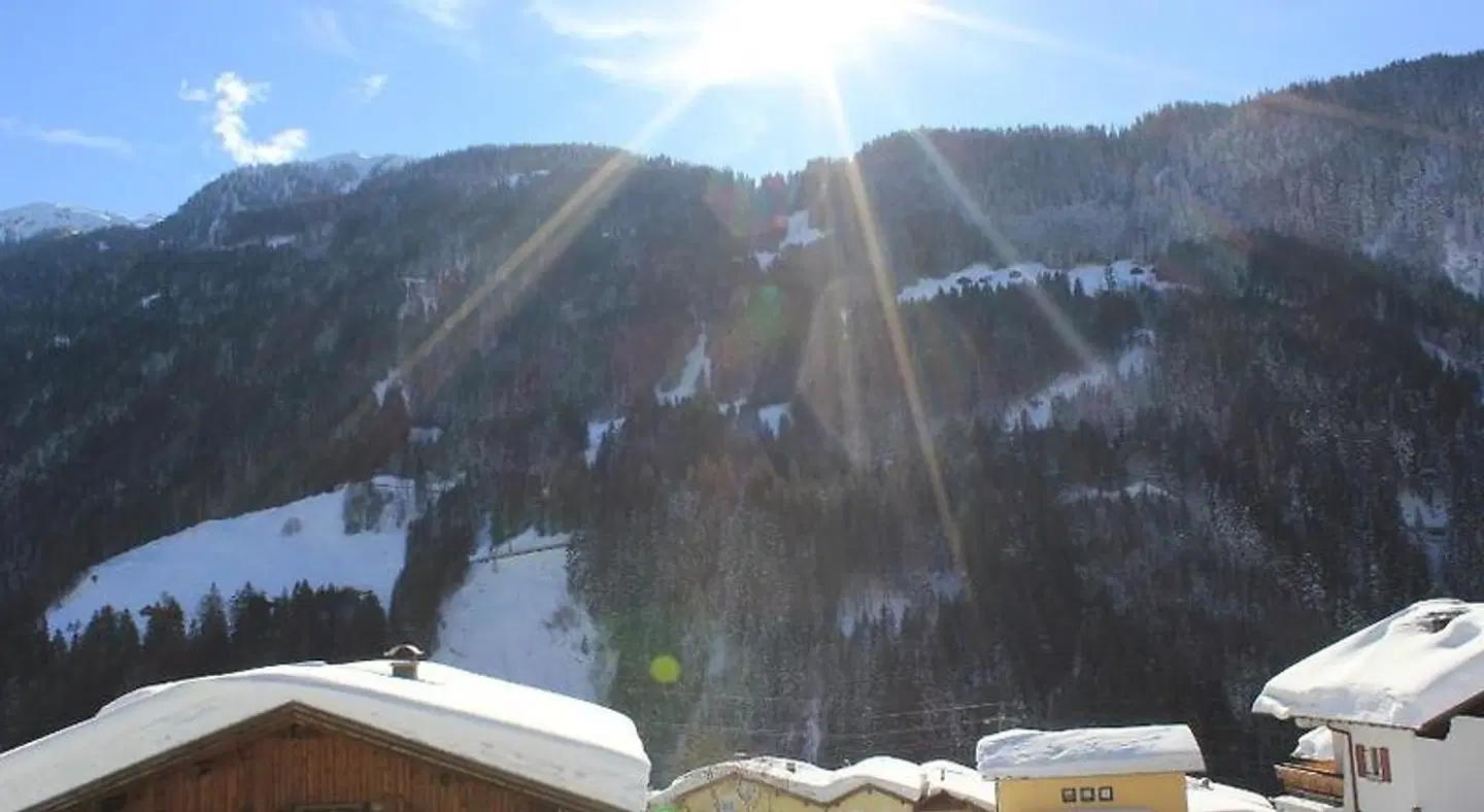 Grandau LANDSCAPE