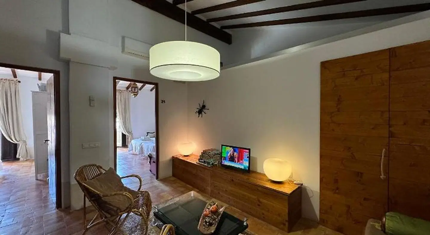 Casa Arizo ROOM_EXAMPLE