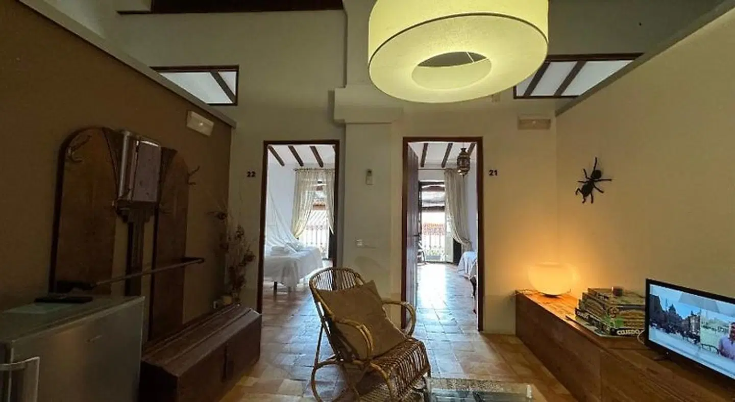Casa Arizo HEALTH_BEAUTY