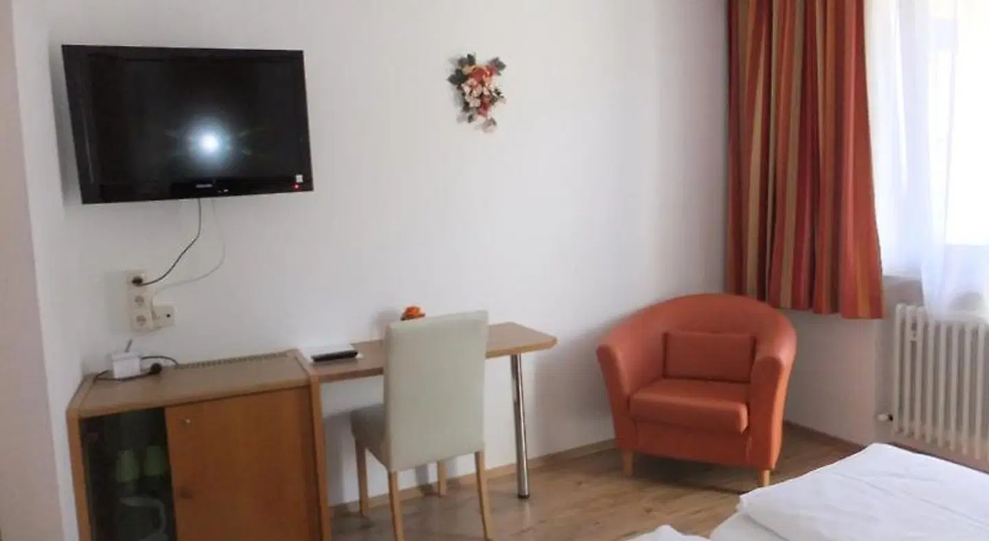 Oberreiter ROOM_EXAMPLE