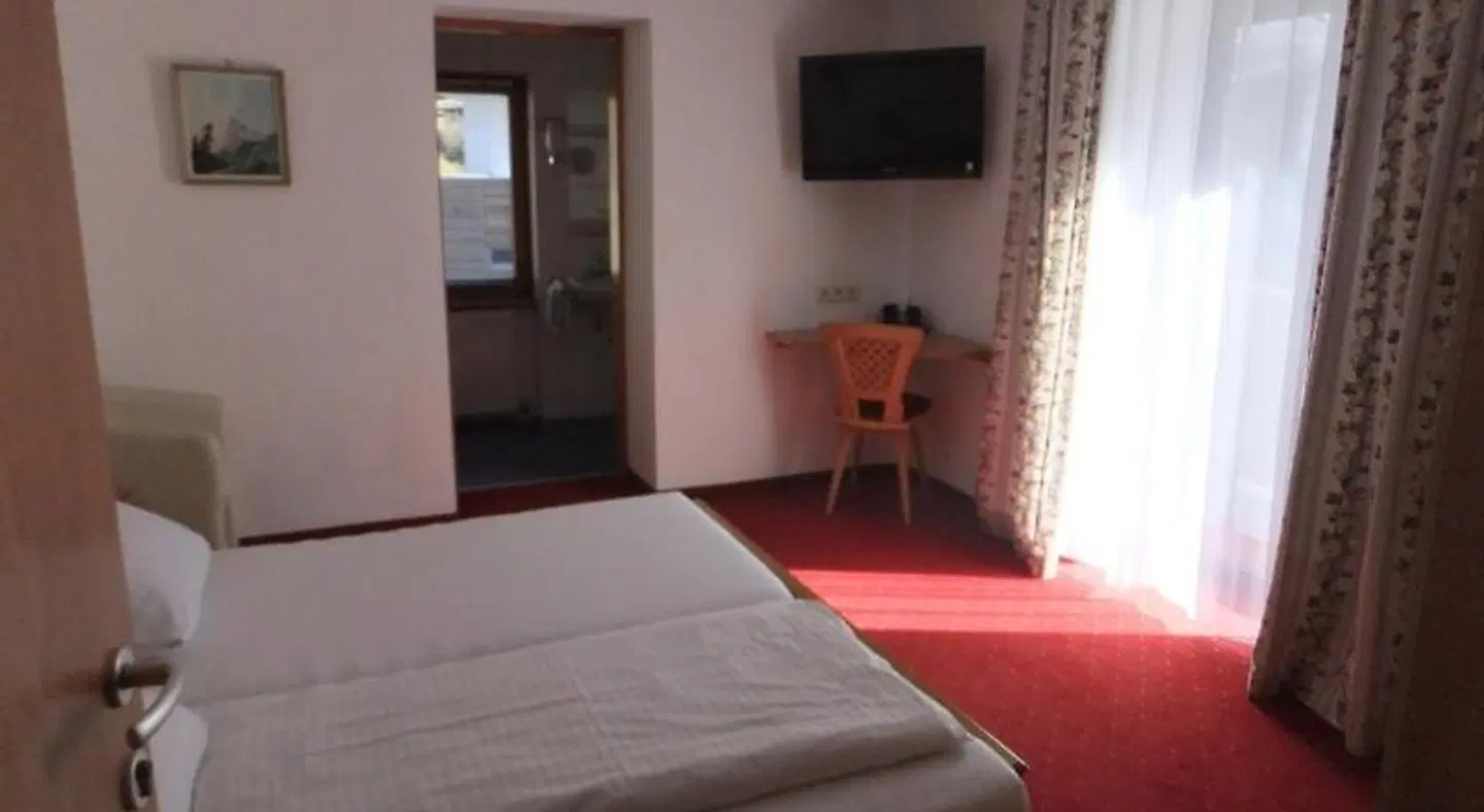 Oberreiter ROOM_EXAMPLE