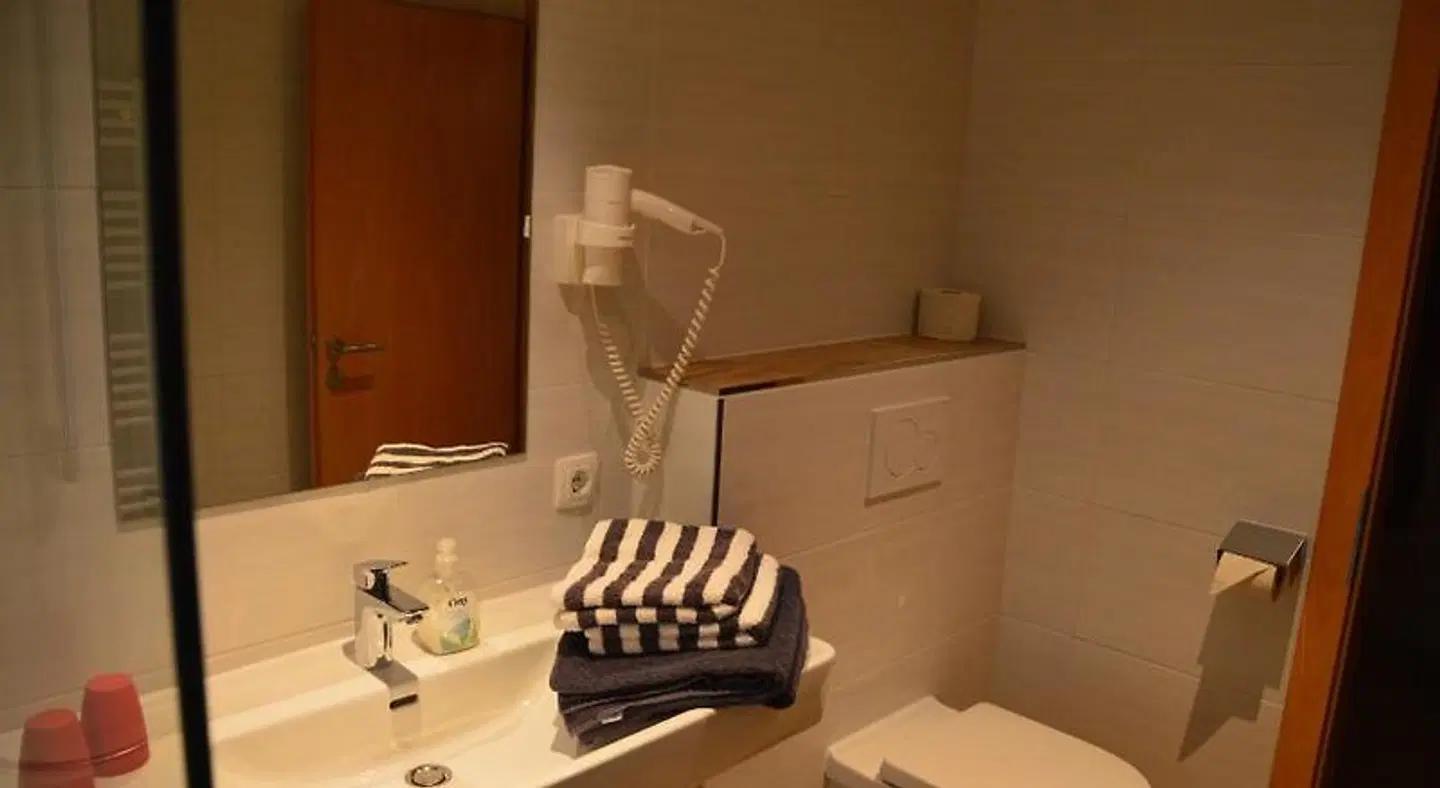 Casa Montana HEALTH_BEAUTY