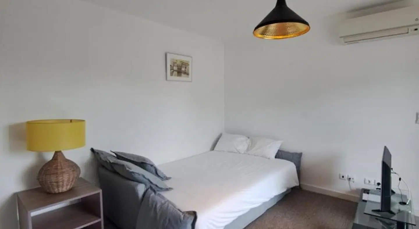 Vila Louro ROOM_EXAMPLE