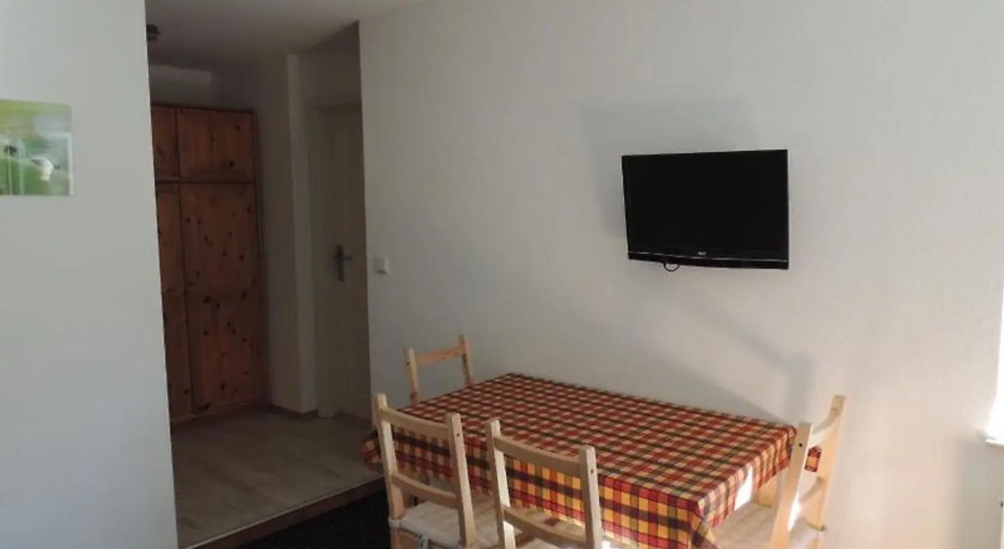 Schwarzwälder Hof ROOM_EXAMPLE