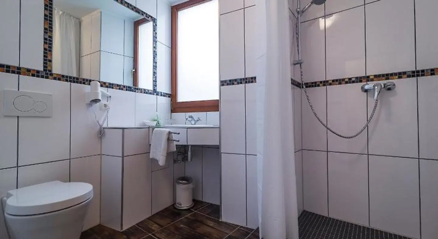 Am Markt ROOM_EXAMPLE