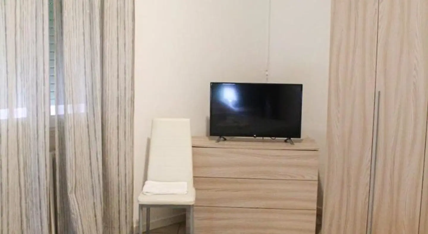 Last Minute Ferrara ROOM_EXAMPLE
