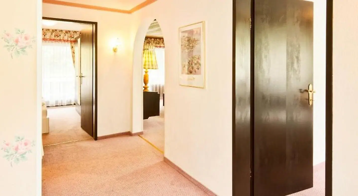 Pfeifer ROOM_EXAMPLE