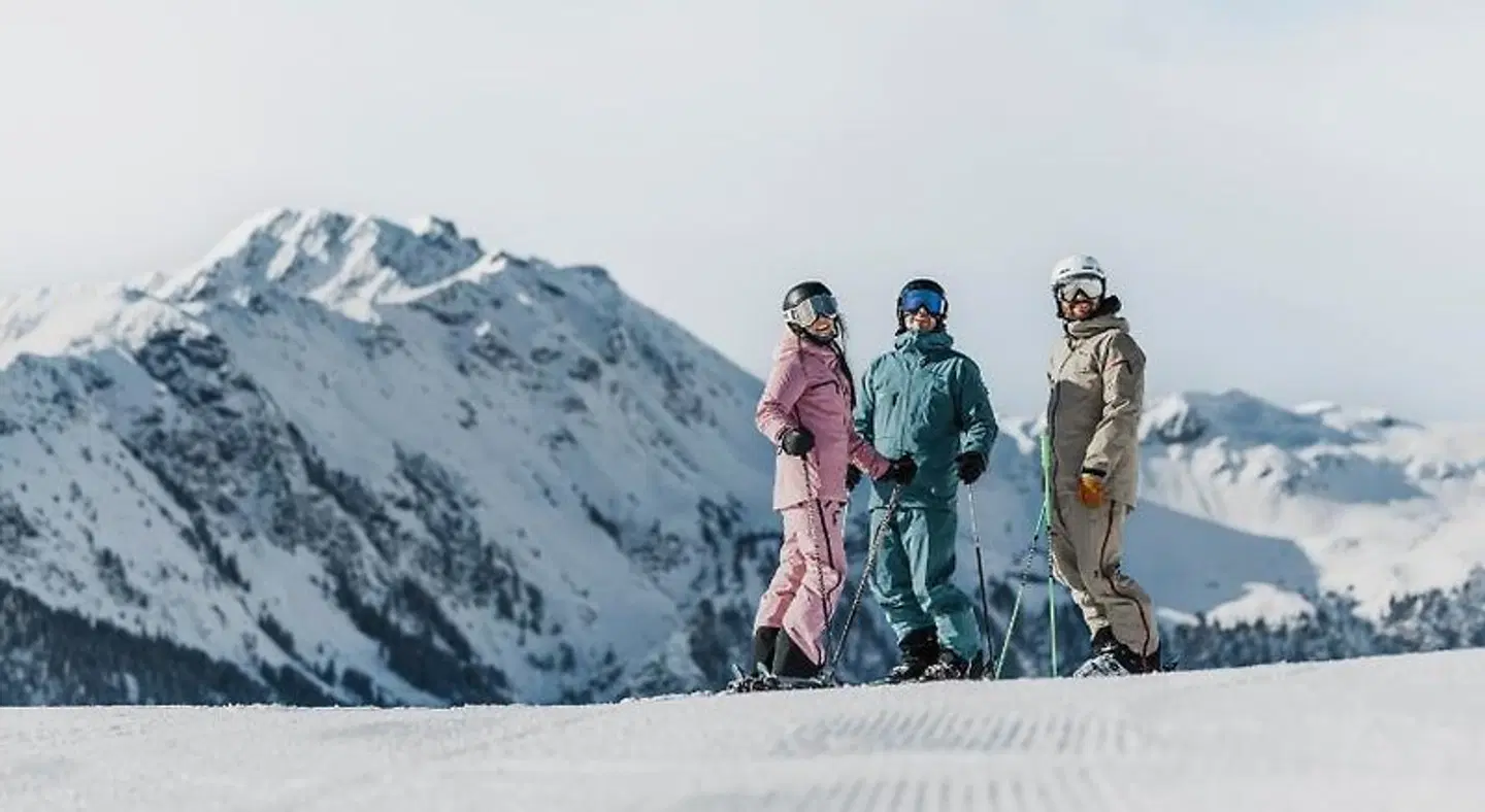 Schachner SPORTS_AND_LEISURE