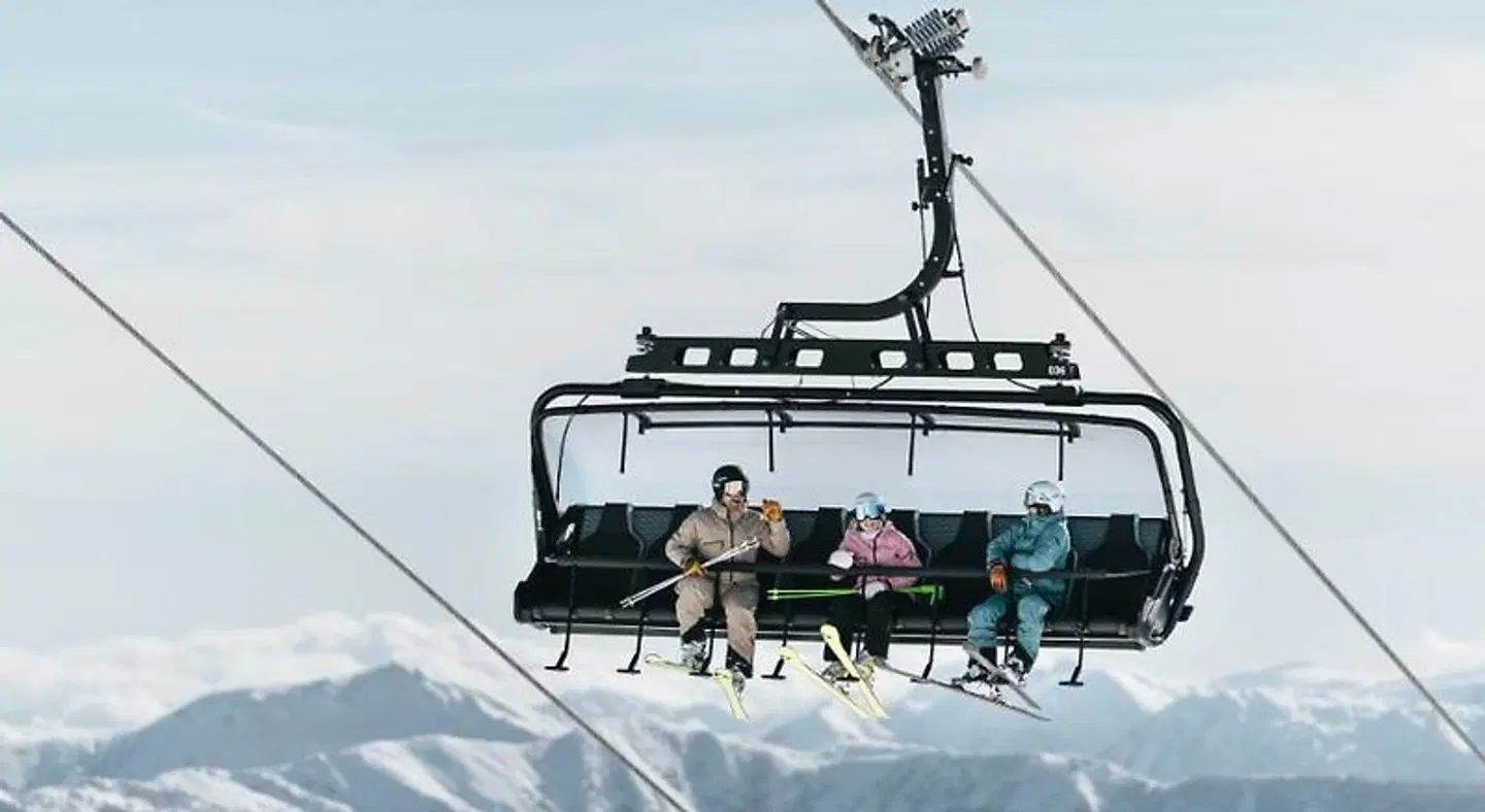 Schachner SPORTS_AND_LEISURE