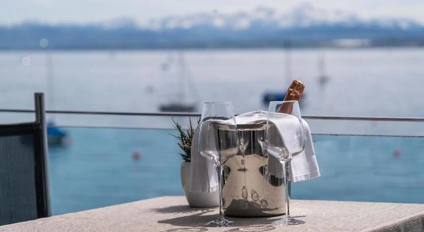 Zur Winzerstube HEALTH_BEAUTY