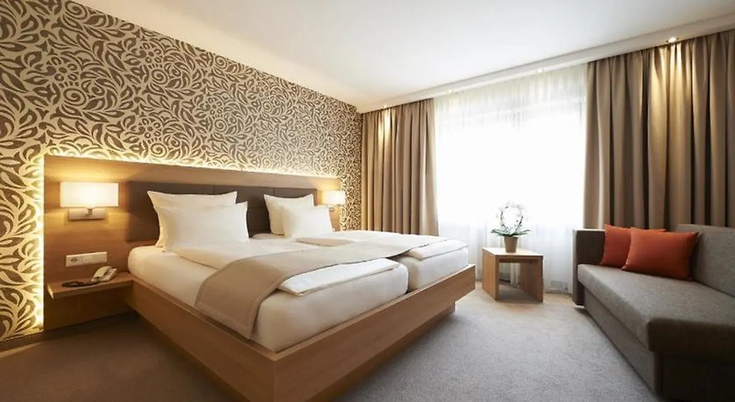 Hanauer Hof ROOM_EXAMPLE