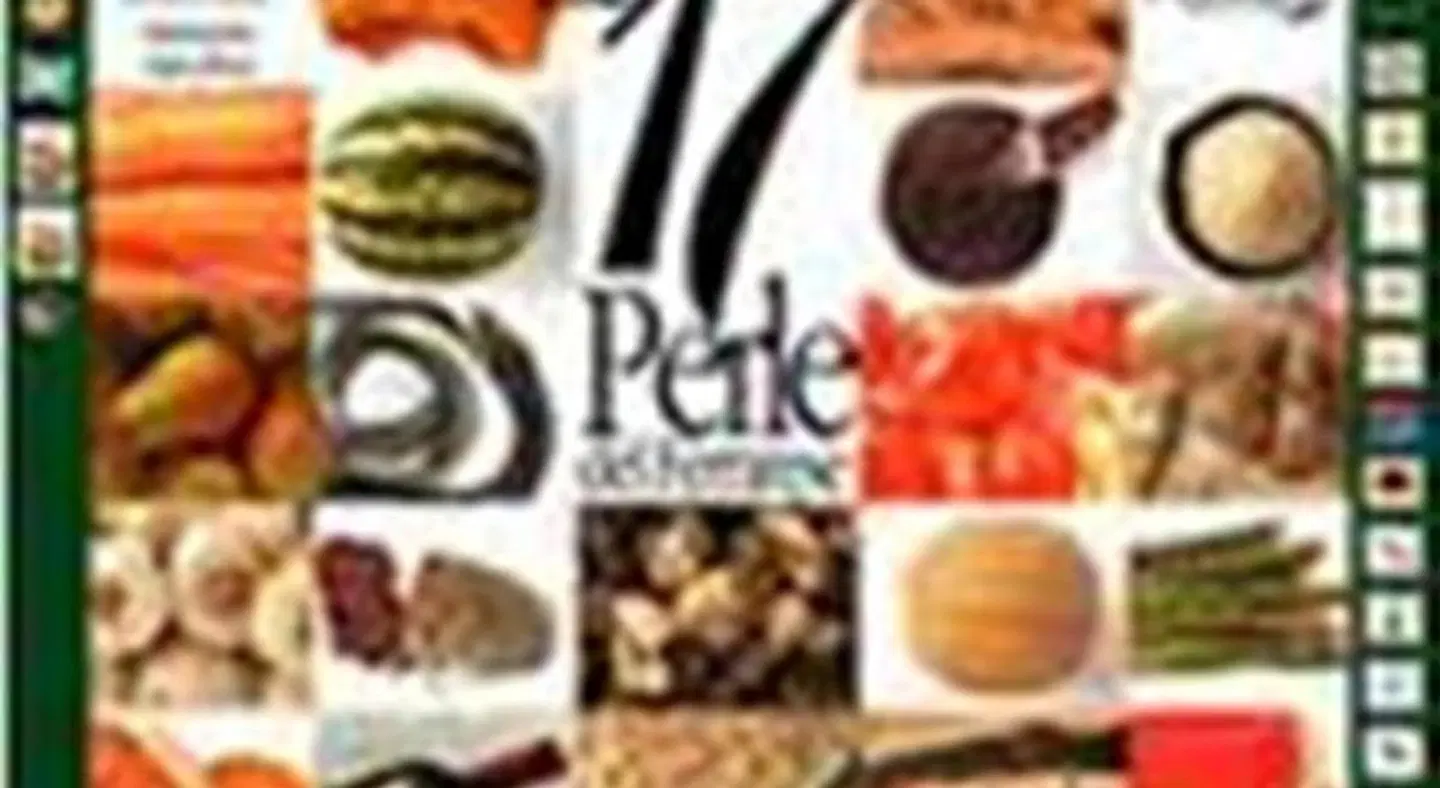 Da Santo Restaurant