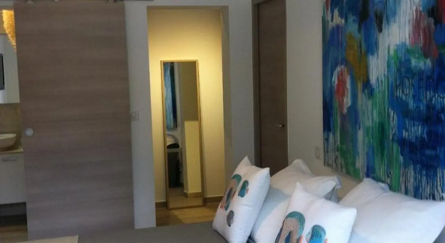 Auberge de l'Oumède HEALTH_BEAUTY