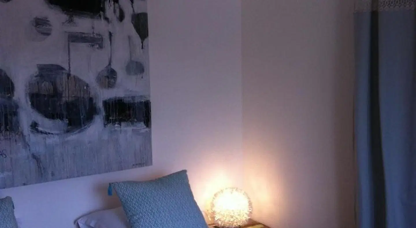 Auberge de l'Oumède ROOM_EXAMPLE