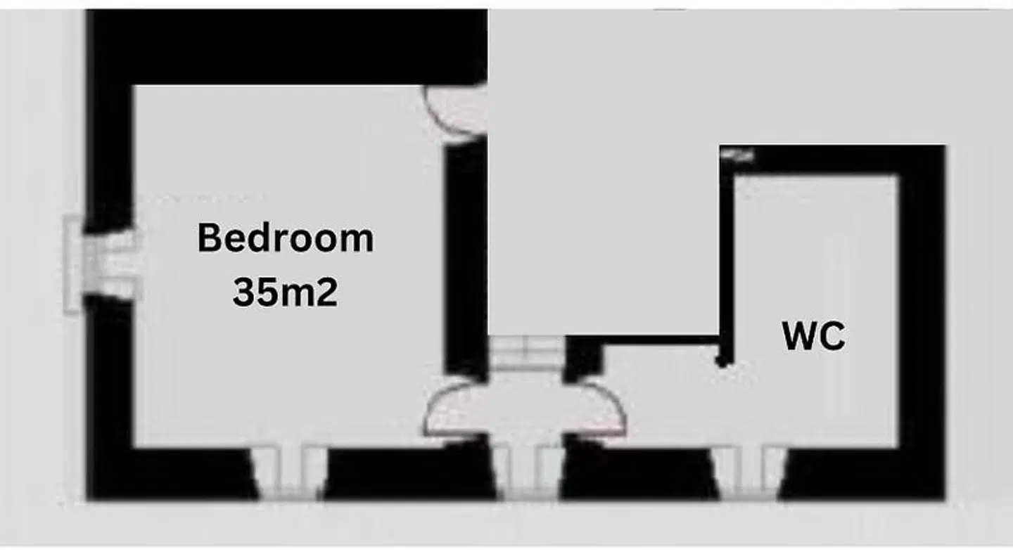 Quinta do Scoto MODEL_IMPRESSION