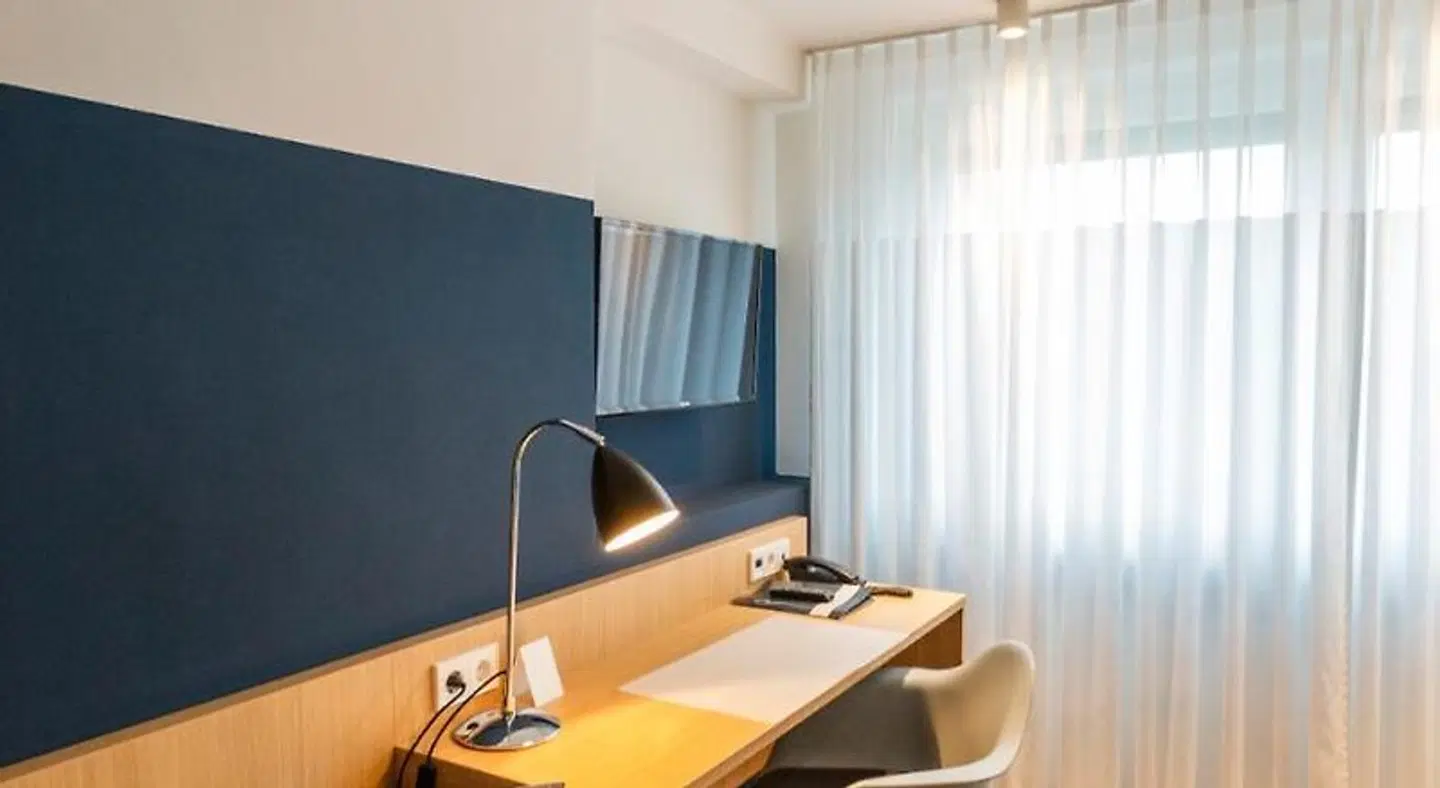 Otterbach ROOM_EXAMPLE