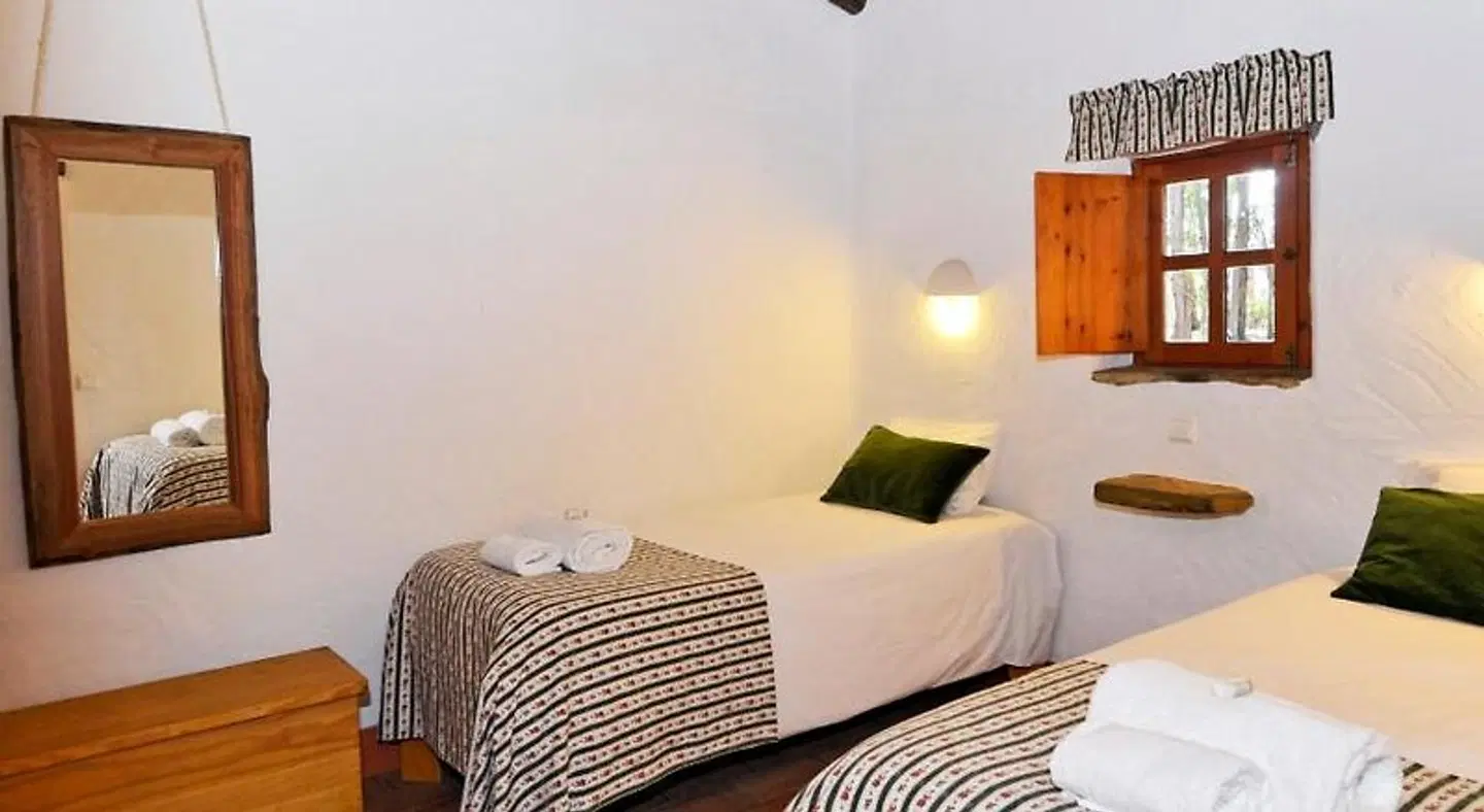 Cerro Da Fontinha ROOM_EXAMPLE