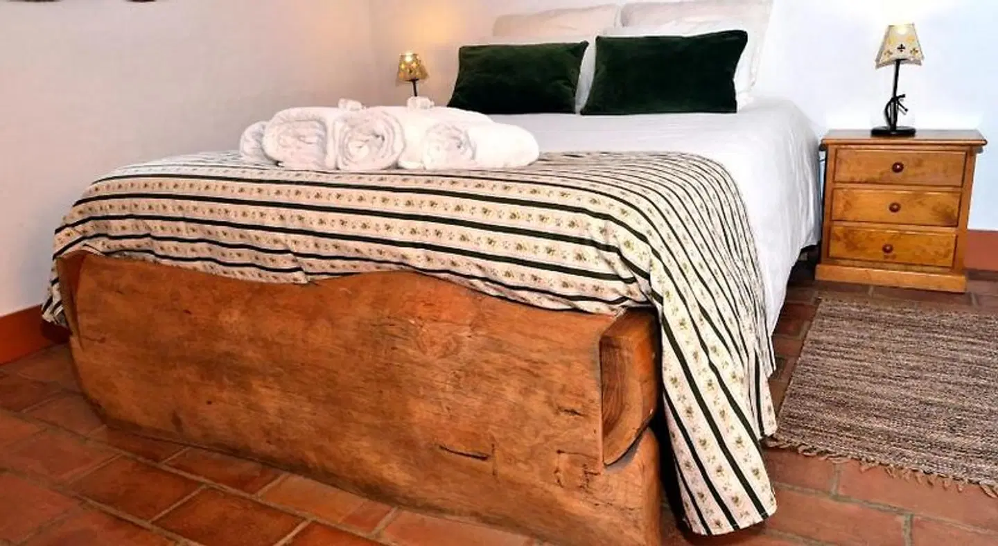 Cerro Da Fontinha ROOM_EXAMPLE