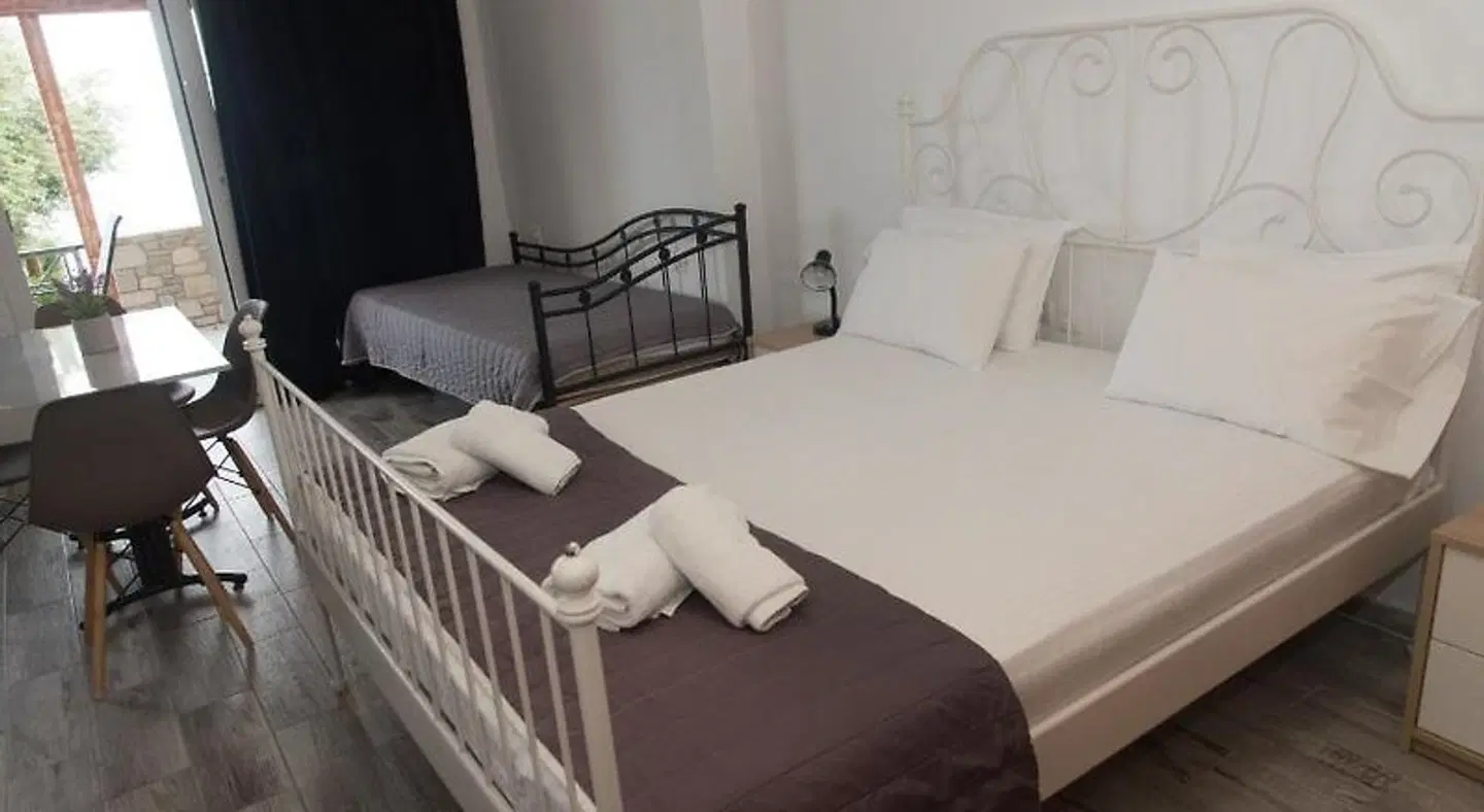 Panorama Hotel ROOM_EXAMPLE