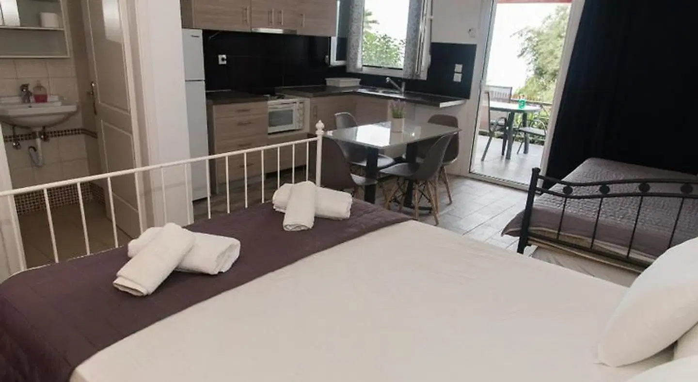 Panorama Hotel ROOM_EXAMPLE