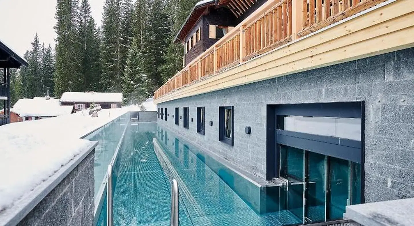 Petersboden OUTDOOR_POOL