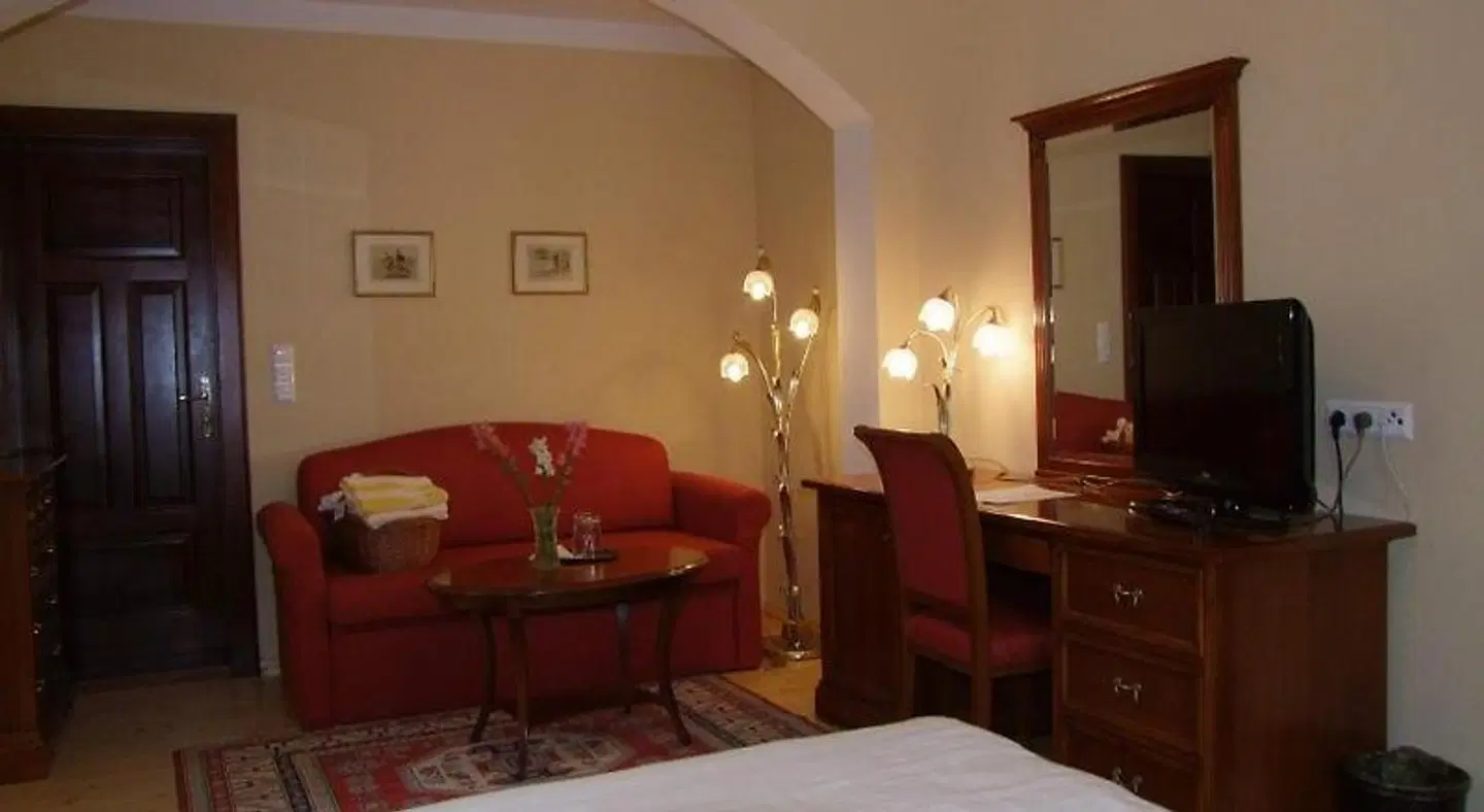 See-Villa ROOM_EXAMPLE