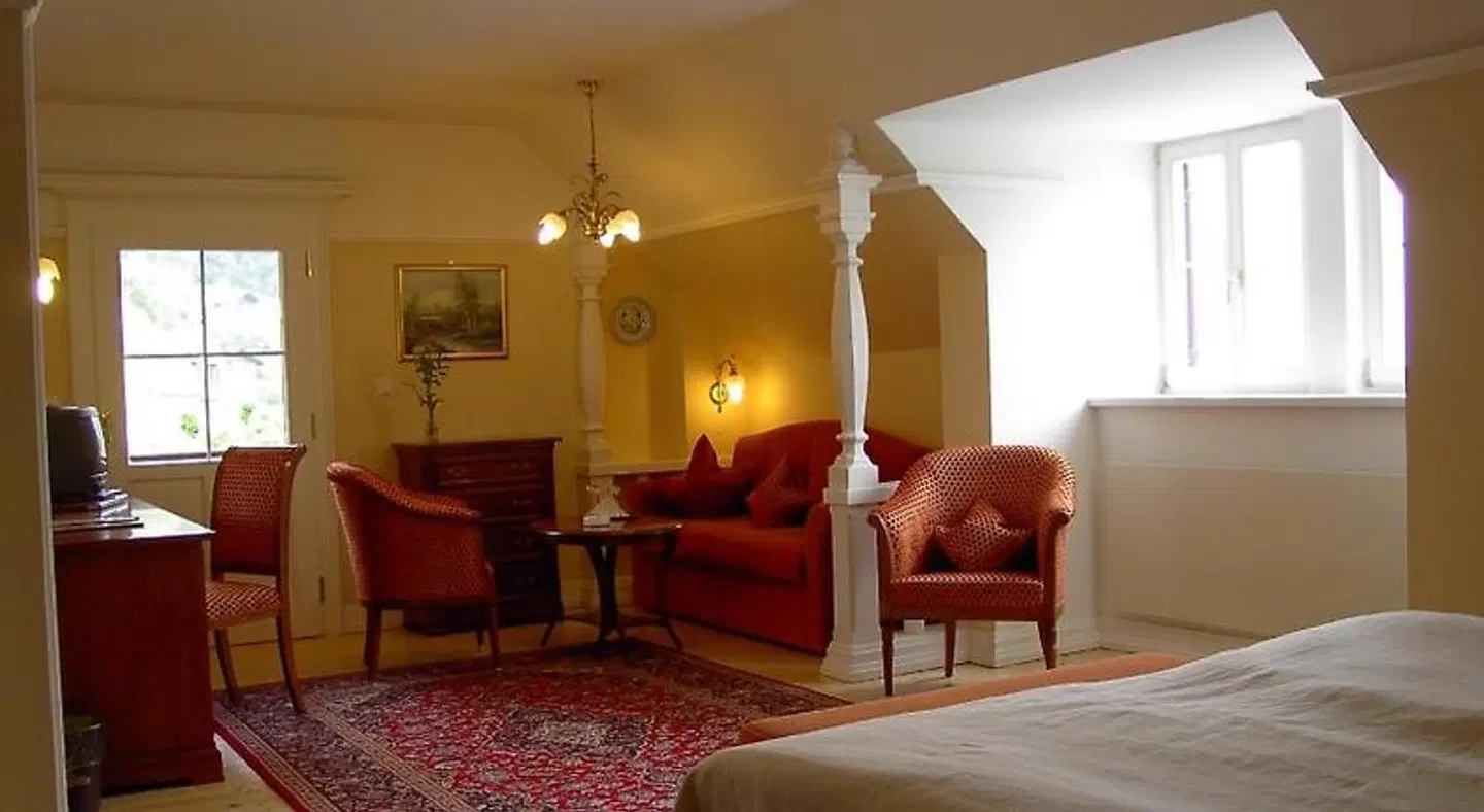See-Villa LOUNGE_LOBBY