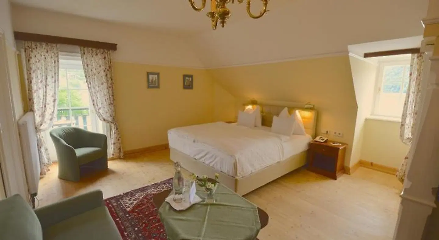 See-Villa ROOM_EXAMPLE