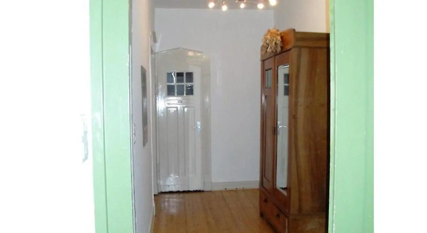 Villa Cella HEALTH_BEAUTY