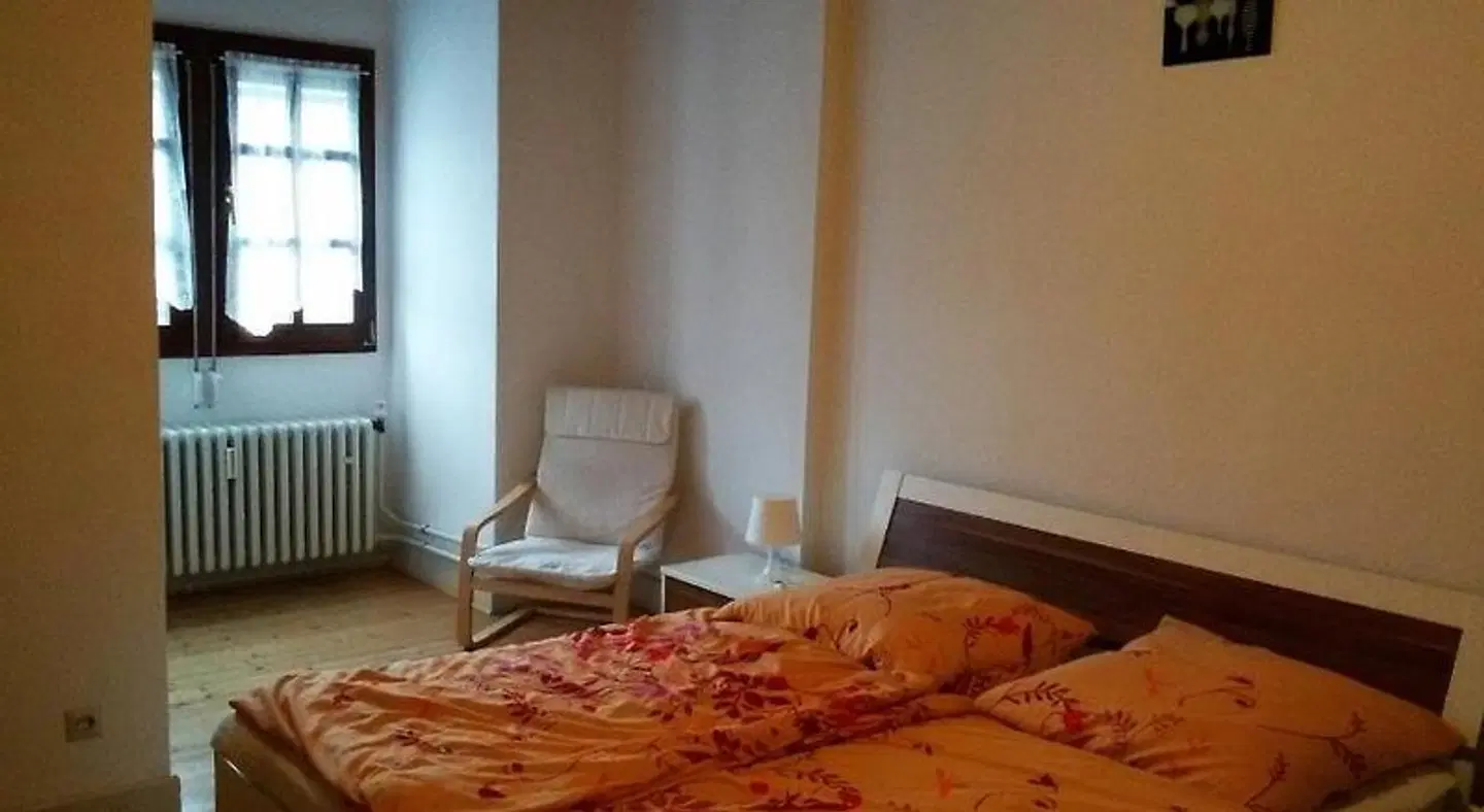 Villa Cella ROOM_EXAMPLE