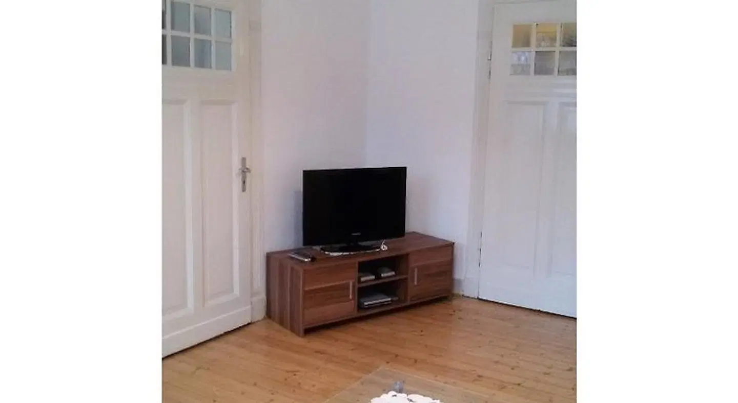 Villa Cella ROOM_EXAMPLE