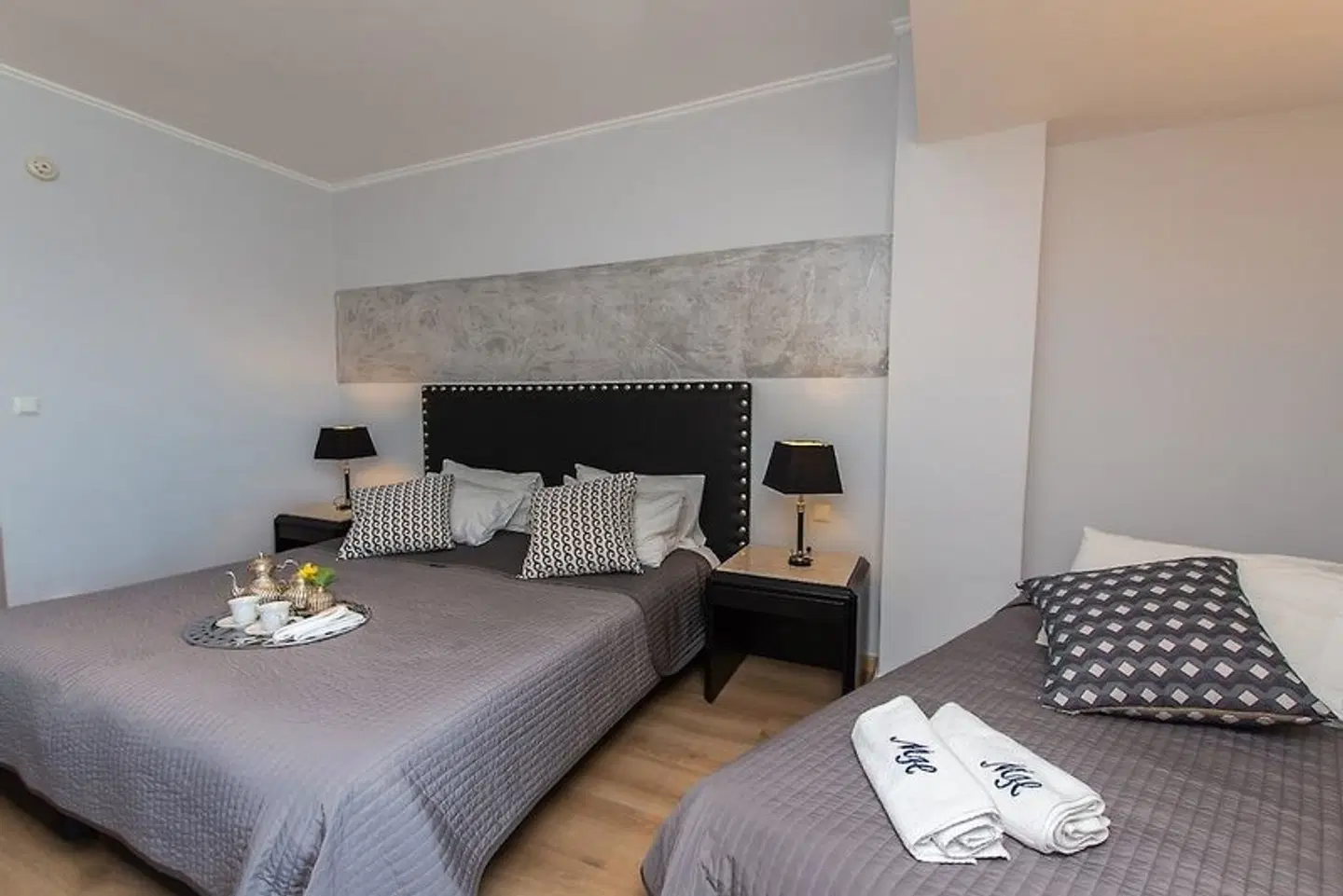 Mati Hotel ROOM_EXAMPLE