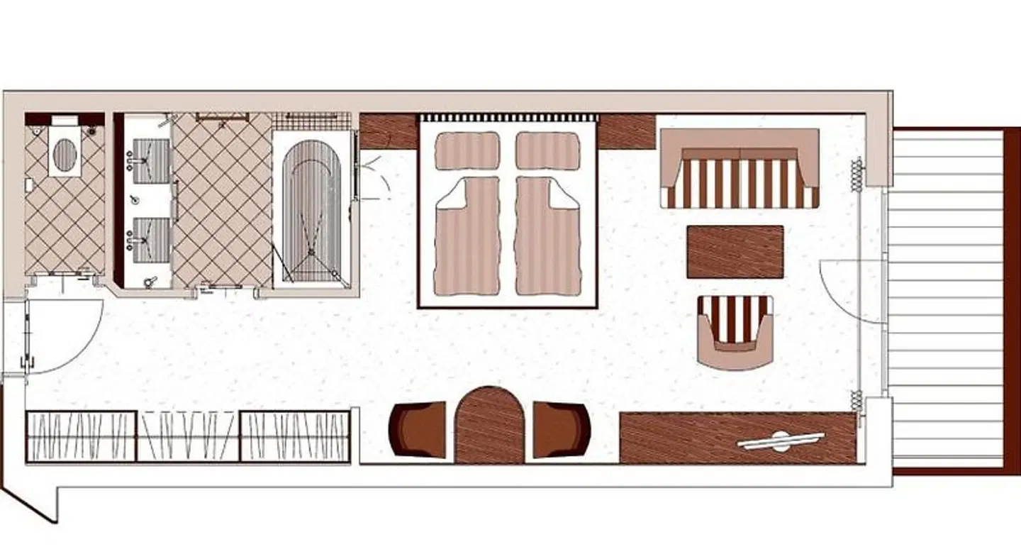 Auriga MODEL_IMPRESSION