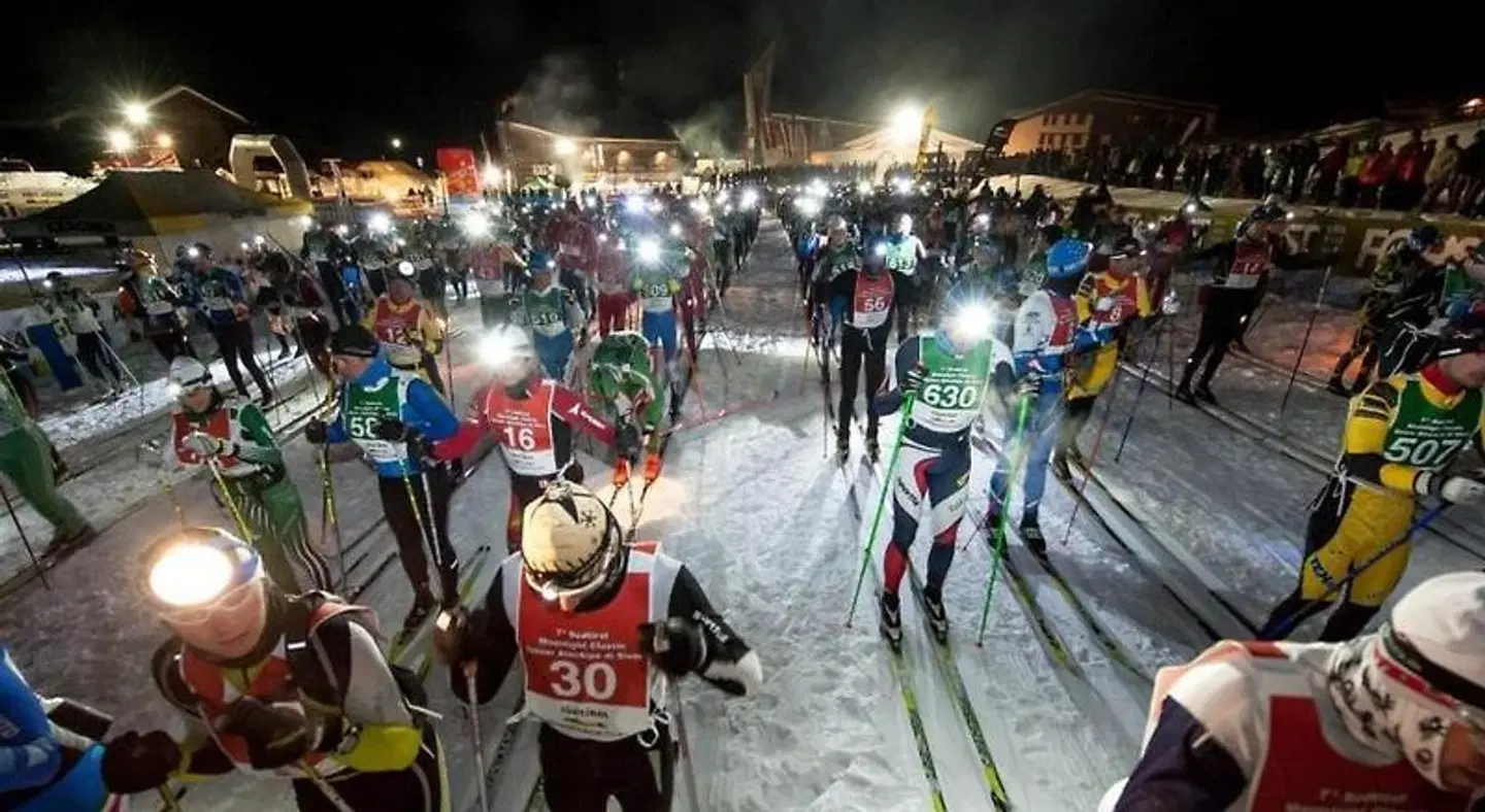 Hotel Lamm - alpine lifestyle & spa SPORTS_AND_LEISURE