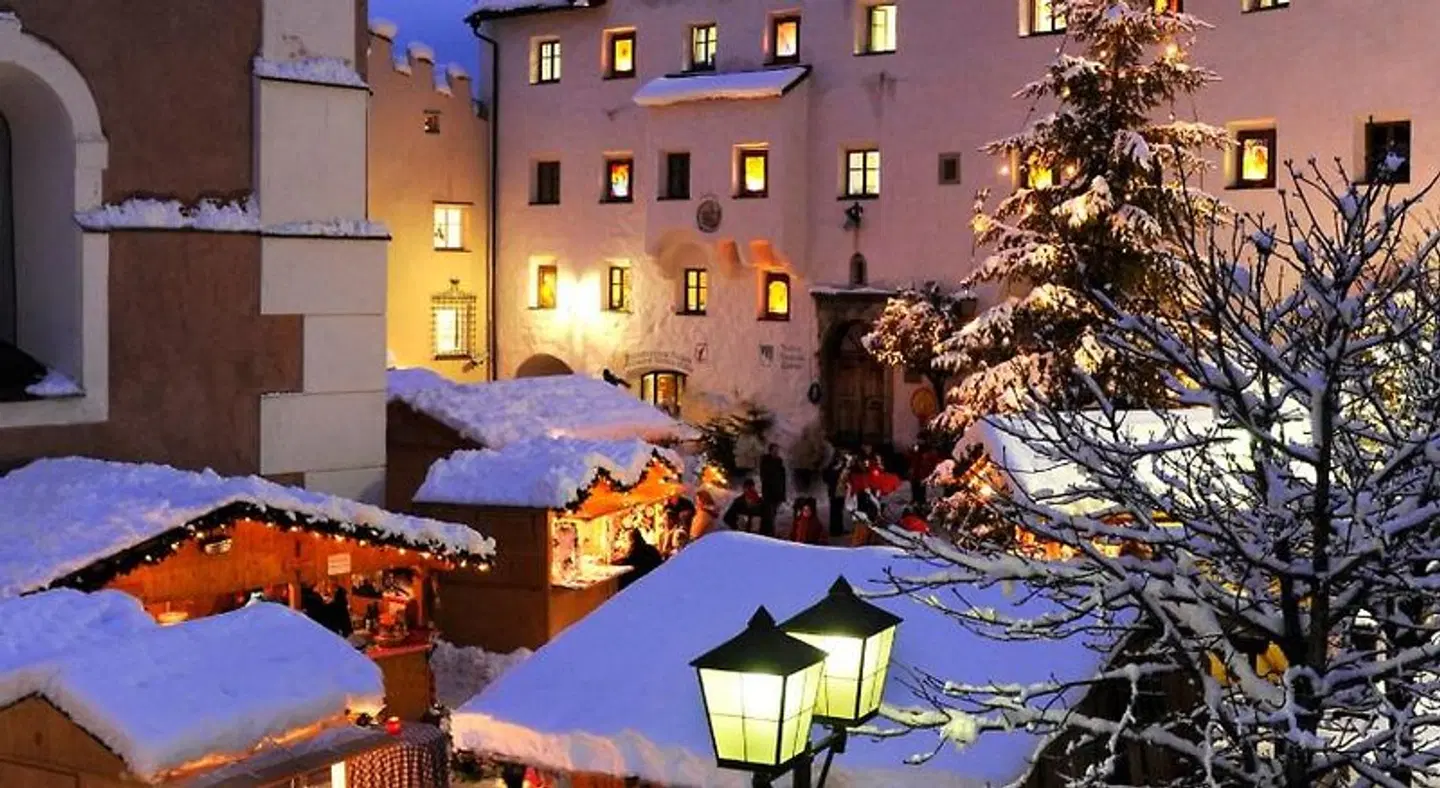 Hotel Lamm - alpine lifestyle & spa Terrasse