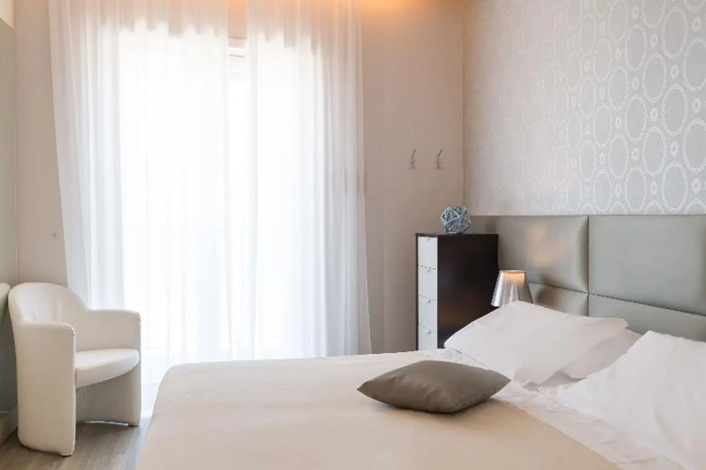 Hotel Torremaura ROOM_EXAMPLE