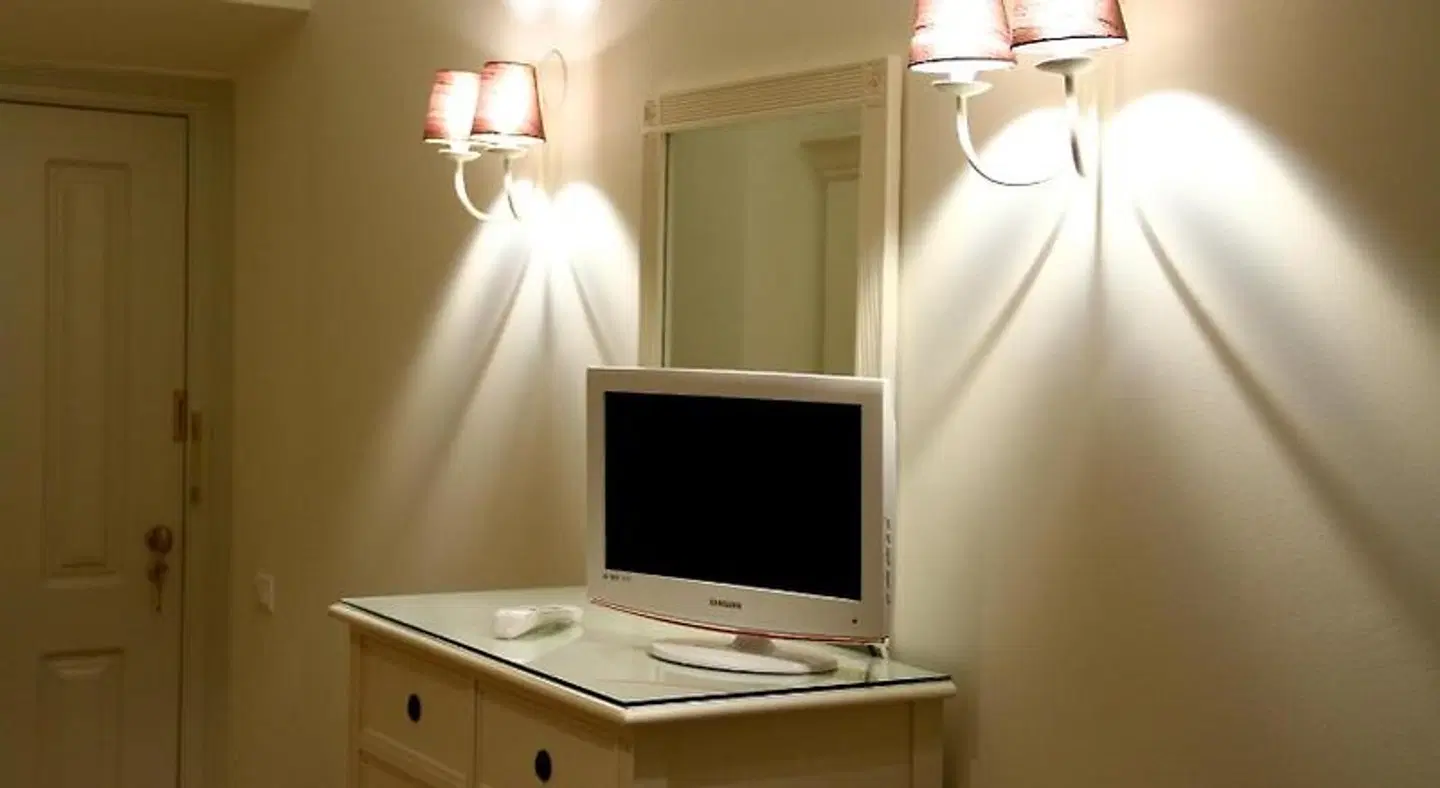 Casa do Colegio Velho ROOM_EXAMPLE
