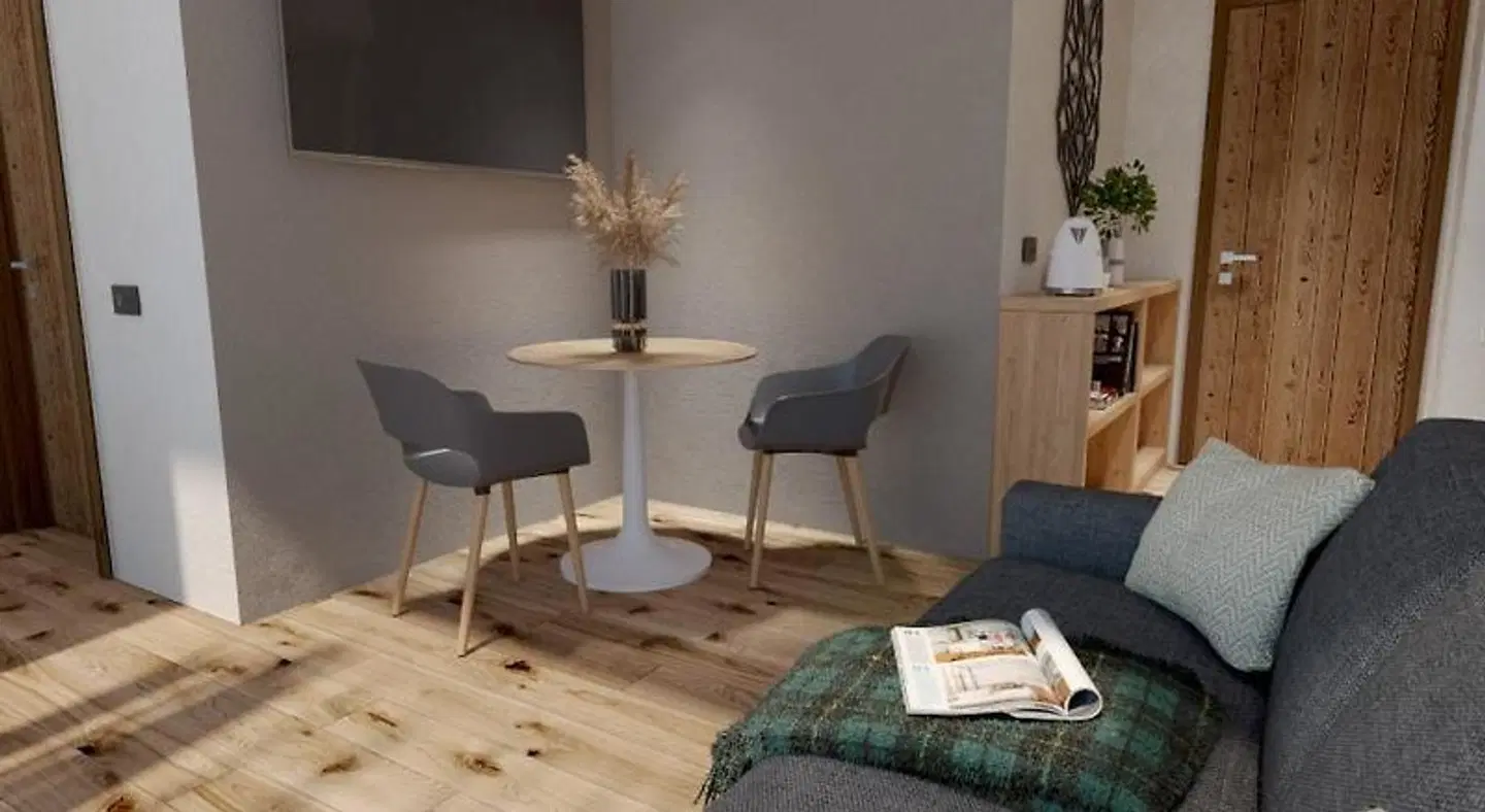 Astoria ROOM_EXAMPLE