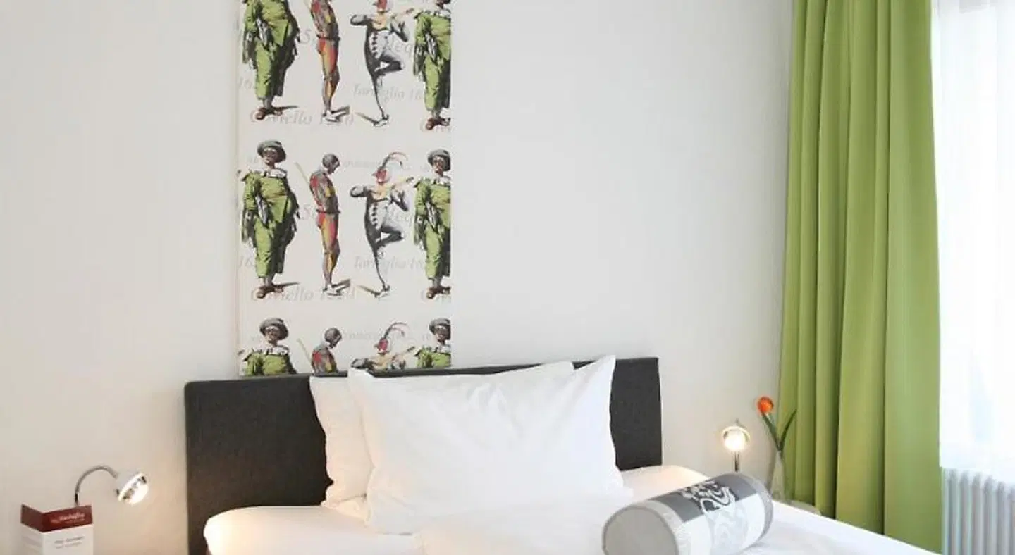 Pflug ROOM_EXAMPLE